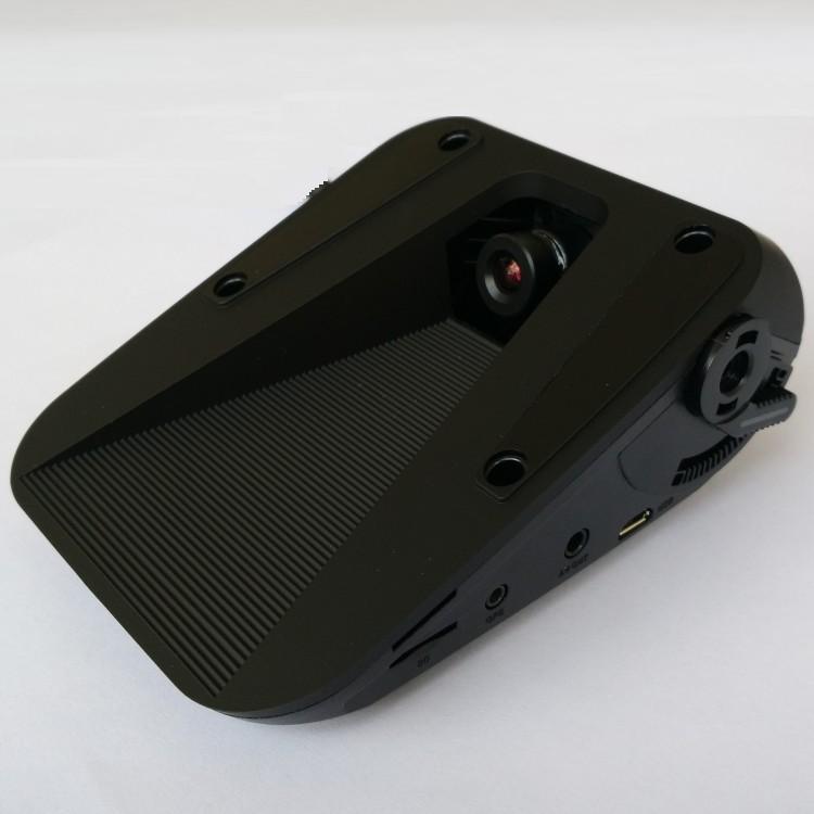 ADAS產(chǎn)品正式上市