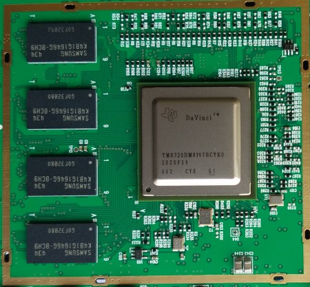 領(lǐng)航鷹 ADAS 高級駕駛輔助系統(tǒng)