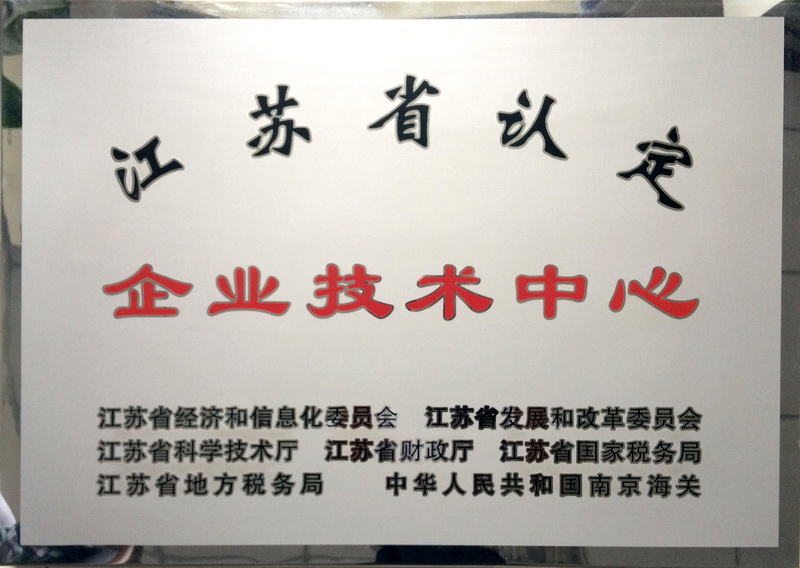 ���Kʡ�J����I���g����