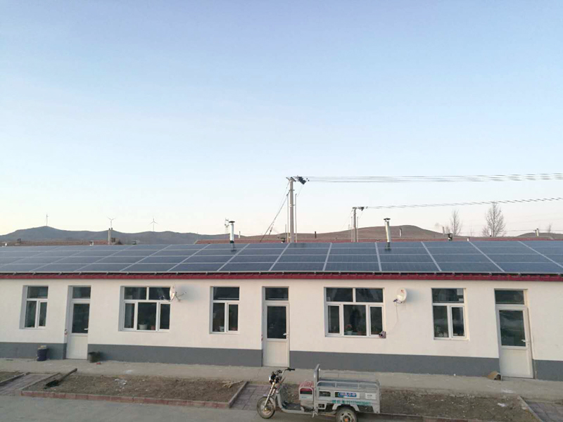 ����90KW����վ